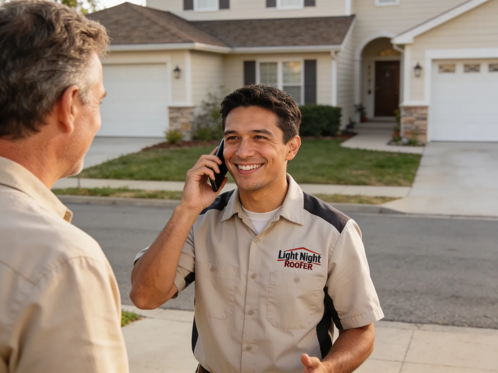 Emergency Roof Repair Yale, MI FAQs